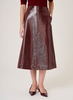 16112630_66_2-SAIA-EVASE-NARA