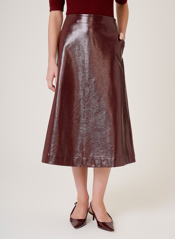 16112630_66_2-SAIA-EVASE-NARA