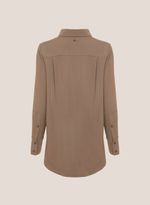 13110719_25_9-CAMISA-REGULAR-ANNE