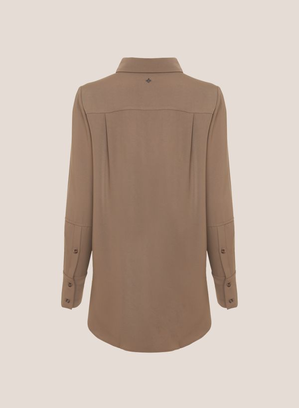 13110719_25_9-CAMISA-REGULAR-ANNE