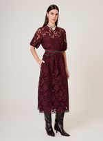 16112631_66_1-SAIA-LAISE-NATASHA