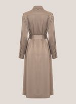 15114818_38_7-VESTIDO-CHEMISE-ML-ALINE