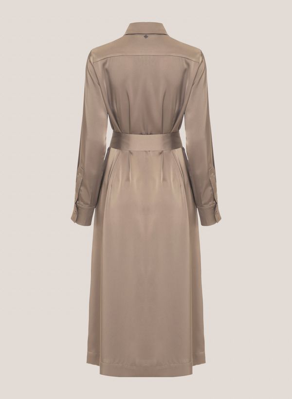 15114818_38_7-VESTIDO-CHEMISE-ML-ALINE