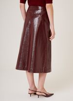 16112630_66_3-SAIA-EVASE-NARA