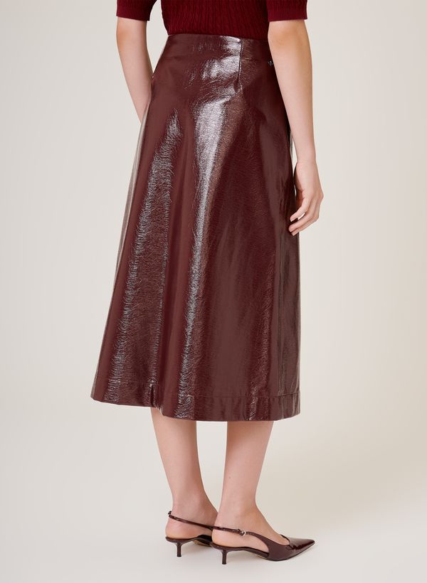 16112630_66_3-SAIA-EVASE-NARA