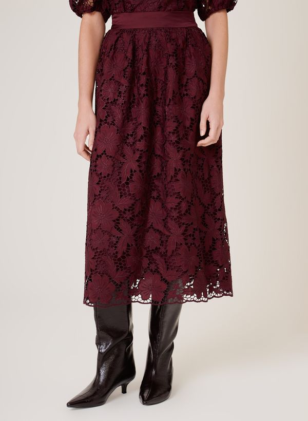 16112631_66_2-SAIA-LAISE-NATASHA