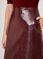 16112630_66_4-SAIA-EVASE-NARA