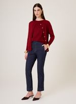 18023903_74_1-CALCA-JEANS-PRISCILA-SLIM