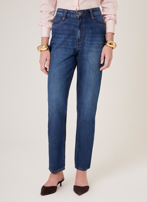 18014540_75_2-CALCA-JEANS-MOM-S-ALTA-FP