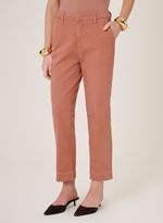 18014553_38_2-CALCA-DUDA-SLIM-EM-SARJA