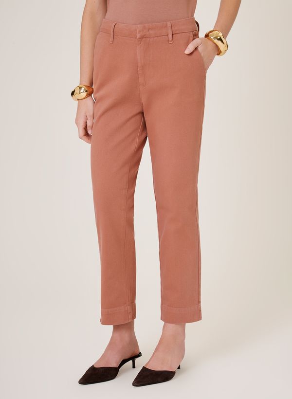 18014553_38_2-CALCA-DUDA-SLIM-EM-SARJA