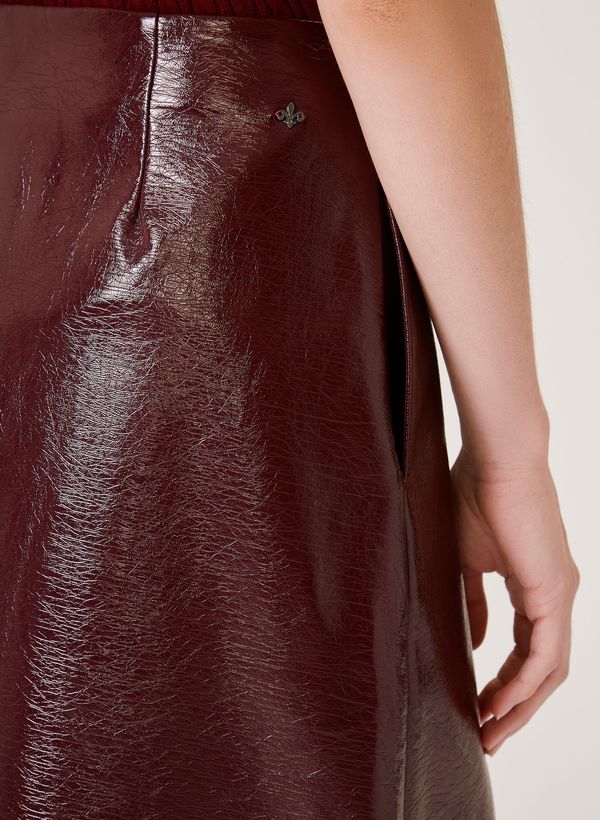 16112630_66_5-SAIA-EVASE-NARA