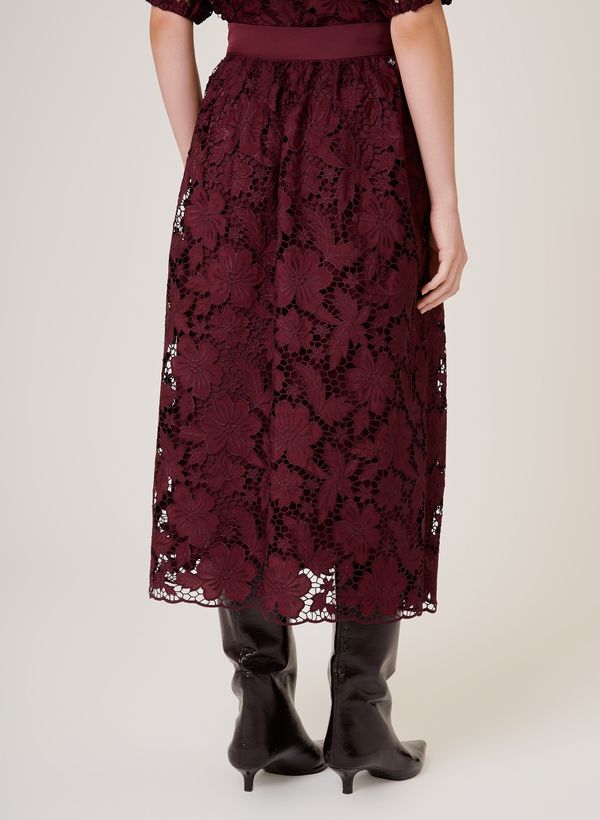 16112631_66_3-SAIA-LAISE-NATASHA