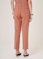 18014553_38_3-CALCA-DUDA-SLIM-EM-SARJA