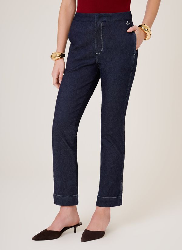 18023903_74_2-CALCA-JEANS-PRISCILA-SLIM