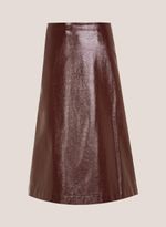 16112630_66_6-SAIA-EVASE-NARA