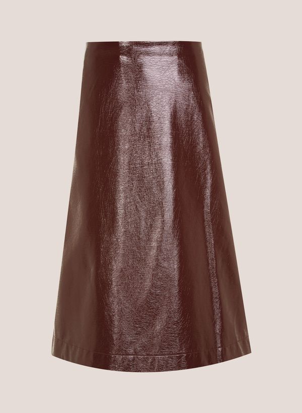 16112630_66_6-SAIA-EVASE-NARA