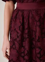 16112631_66_4-SAIA-LAISE-NATASHA