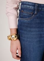 18014540_75_4-CALCA-JEANS-MOM-S-ALTA-FP