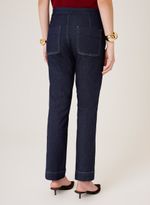 18023903_74_3-CALCA-JEANS-PRISCILA-SLIM