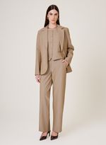 18112931_26_1-CALCA-RISCA-DE-GIZ-ADELIA