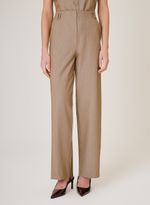 18112931_26_2-CALCA-RISCA-DE-GIZ-ADELIA