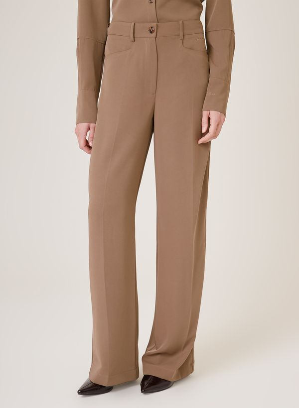 18112935_25_2-CALCA-RETA-ANNE