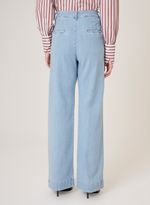 18042182_73_3-CALCA-JEANS-RENATA-WIDE-ALFA