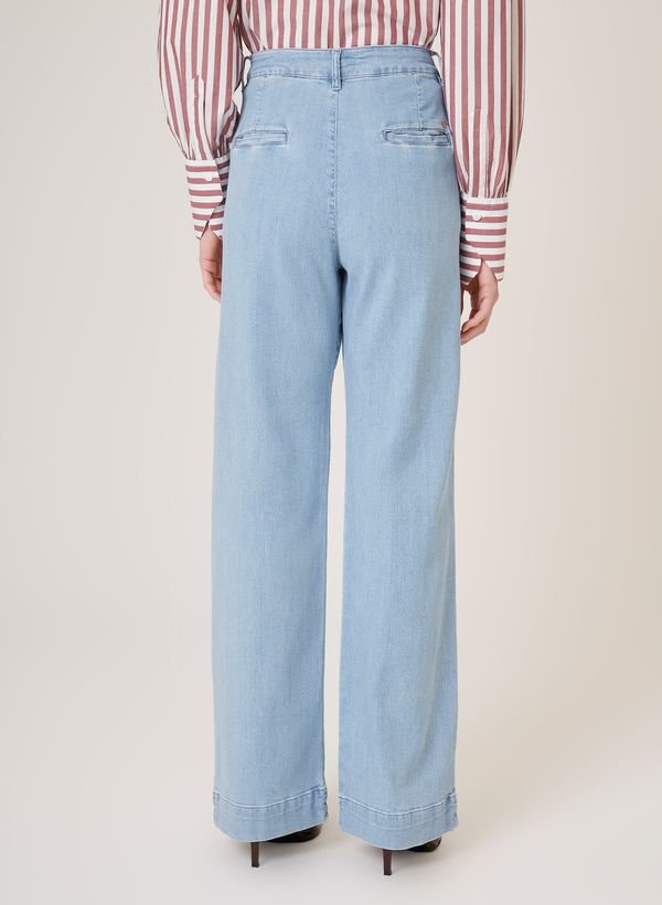 18042182_73_3-CALCA-JEANS-RENATA-WIDE-ALFA