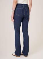 18023906_75_3-CALCA-JEANS-PEROLA-BOOTCUT