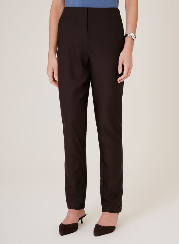 18112936_59_2-CALCA-ELASTICO-ADRIANA