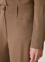 18112935_25_4-CALCA-RETA-ANNE