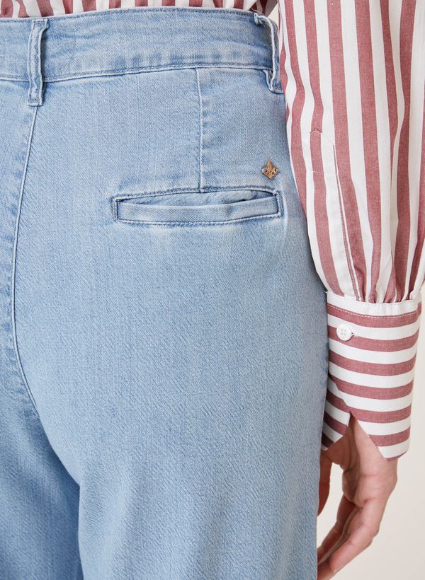 18042182_73_5-CALCA-JEANS-RENATA-WIDE-ALFA