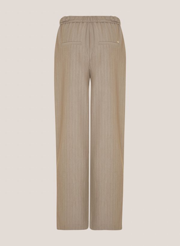 18112931_26_7-CALCA-RISCA-DE-GIZ-ADELIA