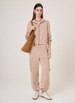 18112938_01_1-CALCA-LARYSSA