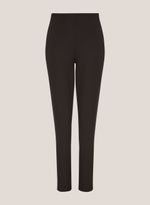 18112936_59_6-CALCA-ELASTICO-ADRIANA