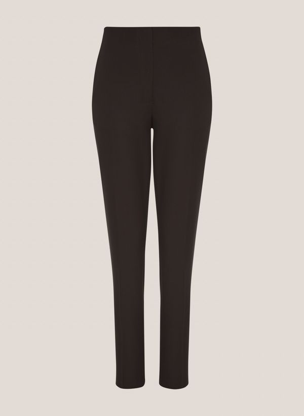 18112936_59_6-CALCA-ELASTICO-ADRIANA