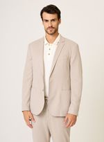21110431_64_1-BLAZER-MALHA-TEXTURA