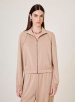 23112529_01_1-CASACO-LARYSSA