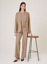 21110424_26_2-BLAZER-RISCA-DE-GIZ-ADELIA