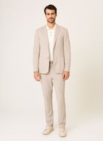 21110431_64_2-BLAZER-MALHA-TEXTURA