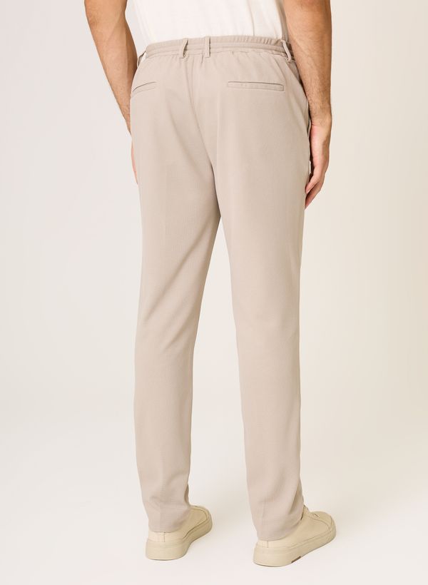 18112949_64_3-CALCA-ALFAIAT-MALHA-TEXTURA