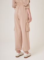 18112938_01_3-CALCA-LARYSSA