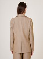 21110424_26_4-BLAZER-RISCA-DE-GIZ-ADELIA