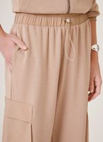 18112938_01_4-CALCA-LARYSSA