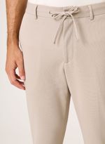 18112949_64_4-CALCA-ALFAIAT-MALHA-TEXTURA