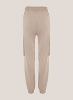 18112938_01_7-CALCA-LARYSSA