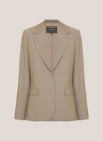 21110424_26_6-BLAZER-RISCA-DE-GIZ-ADELIA