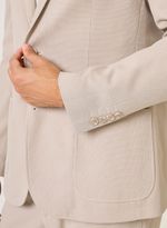 21110431_64_5-BLAZER-MALHA-TEXTURA