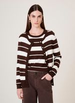23112531_59_1-CARDIGAN-TRICOT-LINA